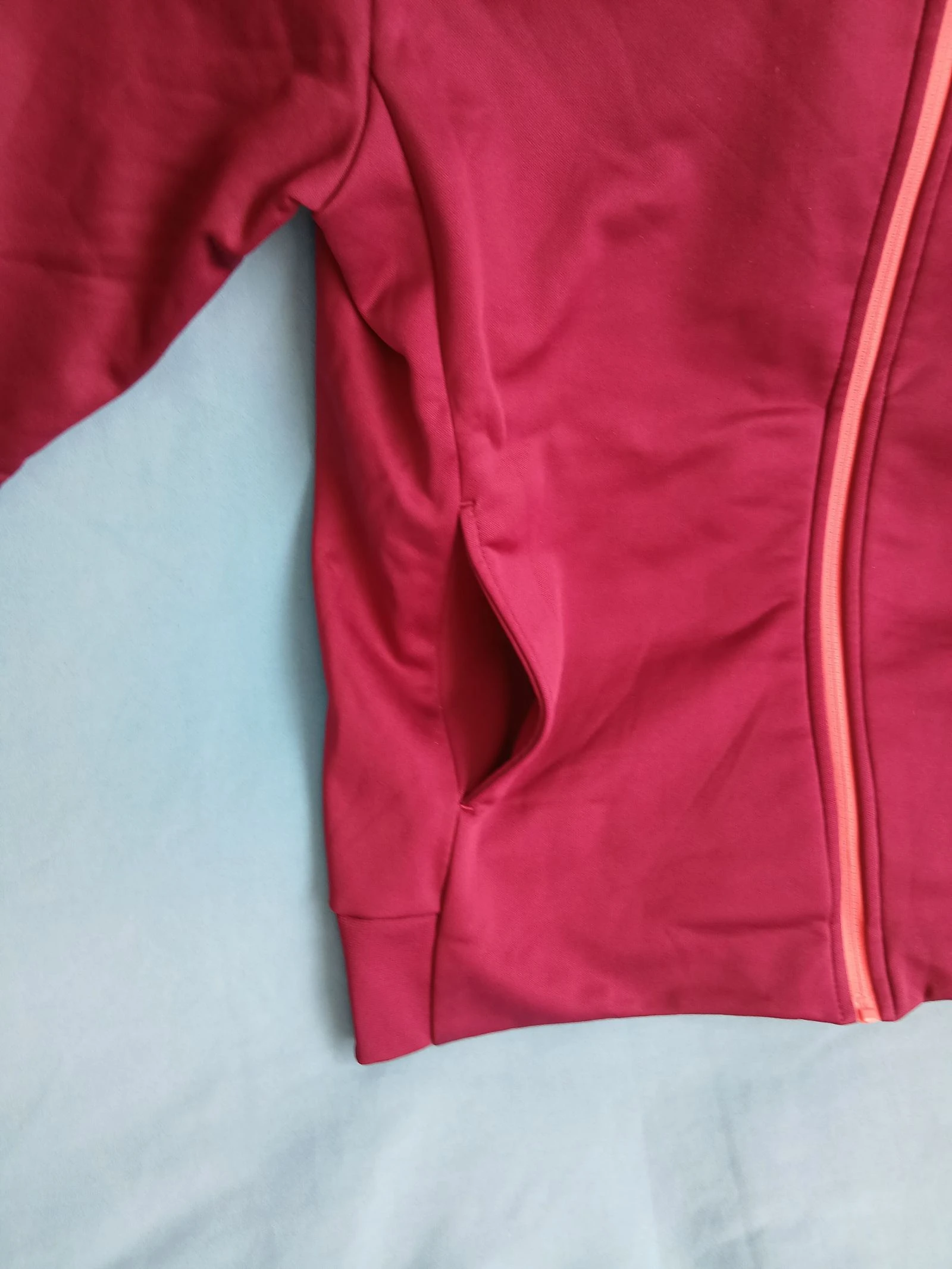 John Smith Sweatshirt, Size L – photo 8
